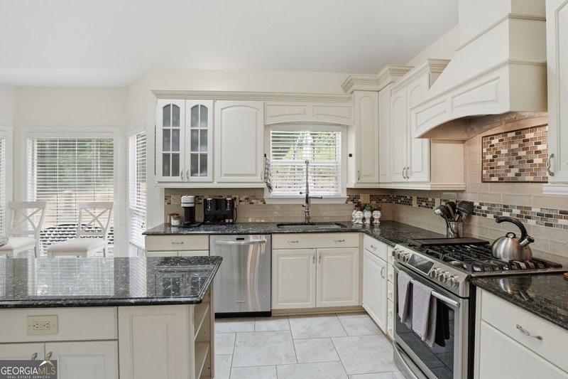 Photo 11 of 5270 Cameron Forest Parkway