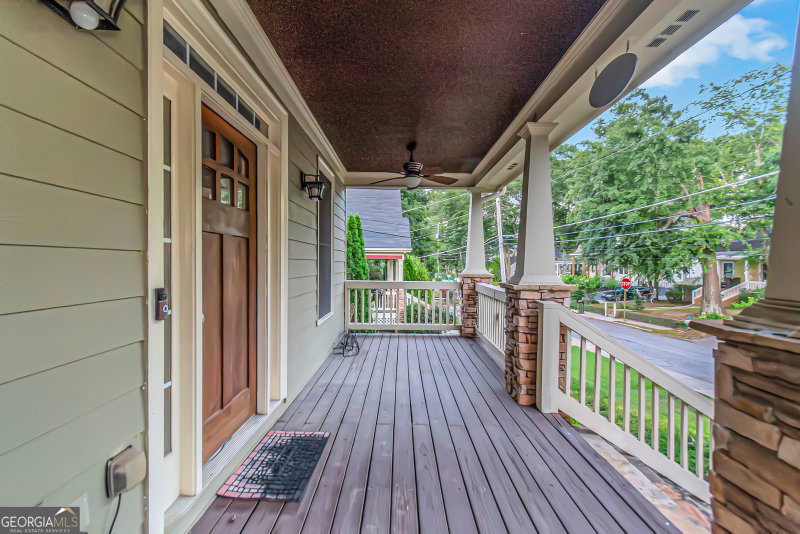 Photo 33 of 1333 Eubanks Avenue