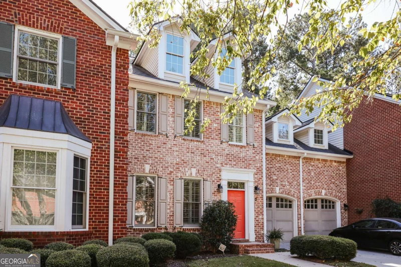 126 Briarcliff Road #2