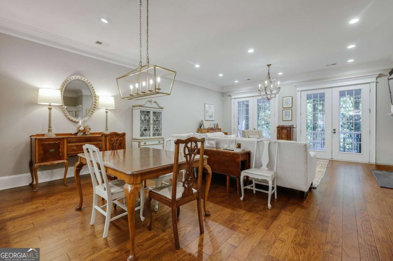 Photo 11 of 126 Briarcliff Road #2