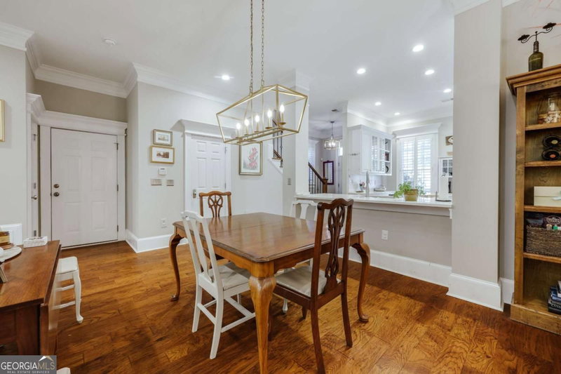Photo 13 of 126 Briarcliff Road #2
