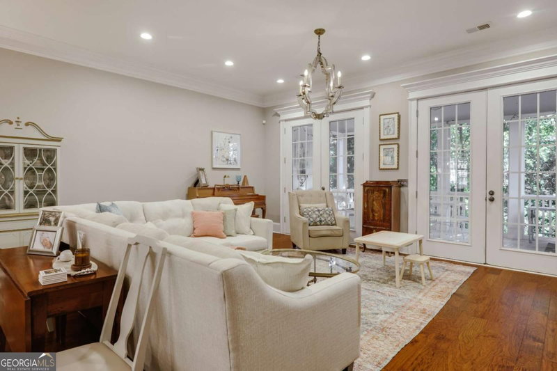 Photo 17 of 126 Briarcliff Road #2