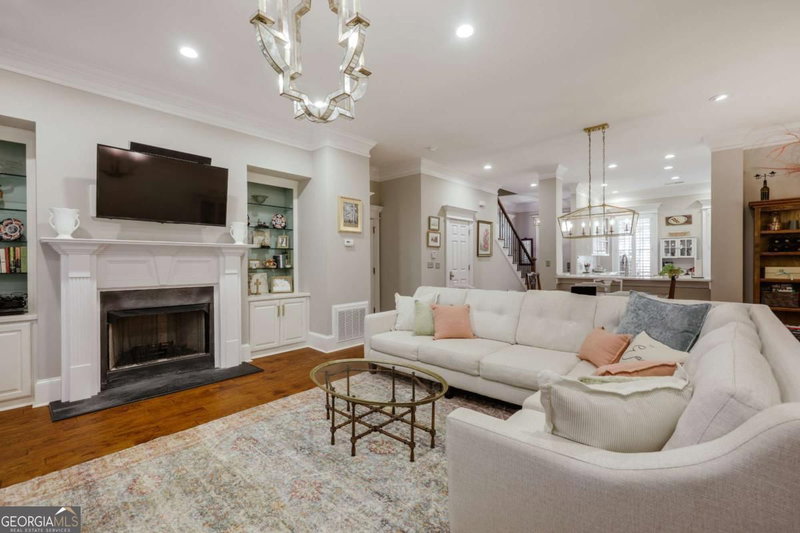 Photo 19 of 126 Briarcliff Road #2