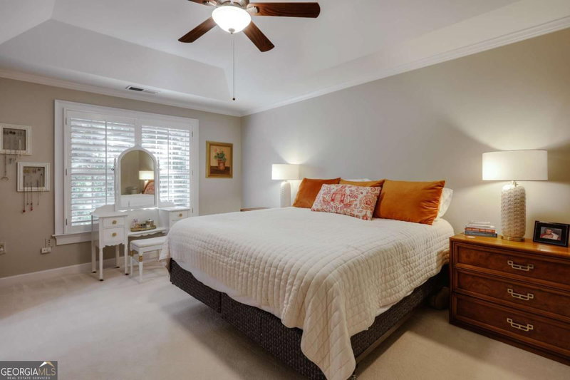Photo 21 of 126 Briarcliff Road #2