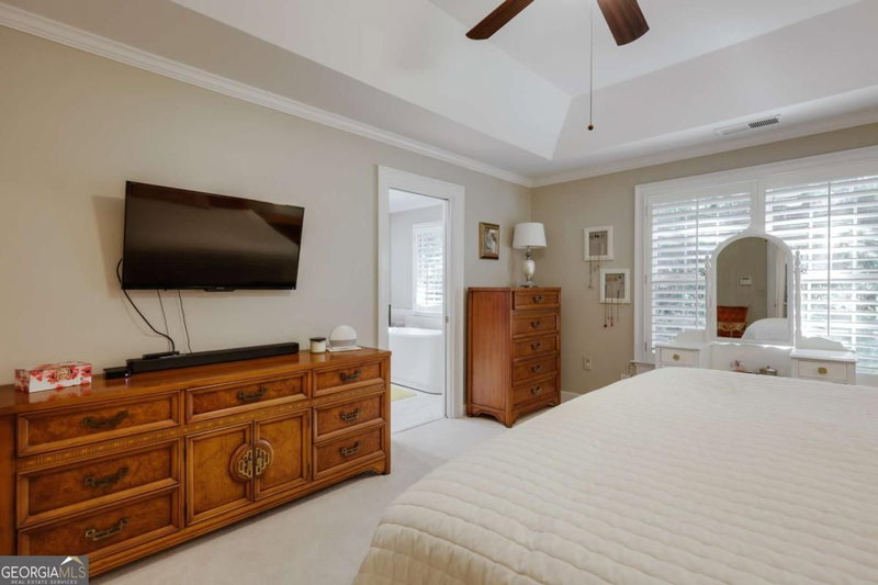Photo 22 of 126 Briarcliff Road #2