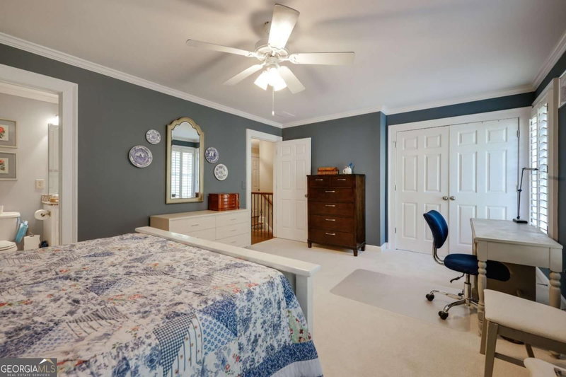 Photo 30 of 126 Briarcliff Road #2