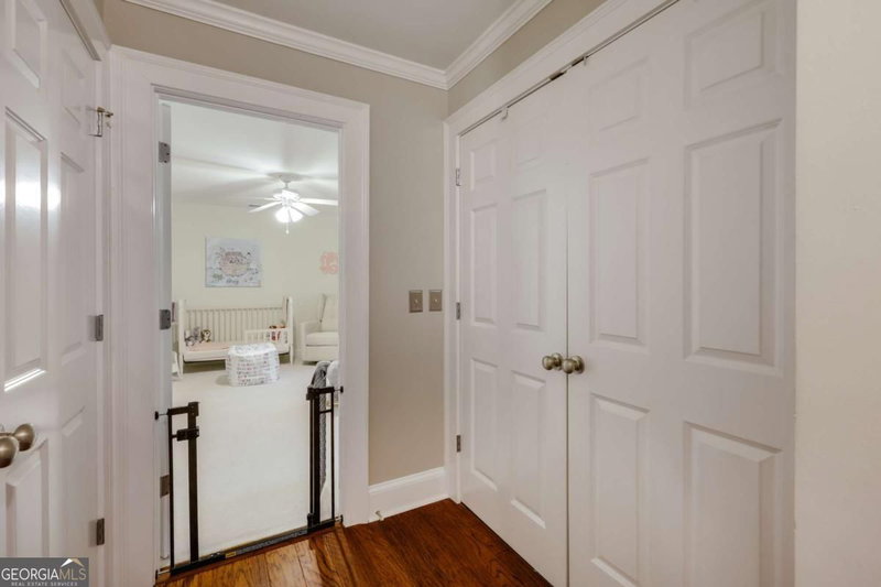 Photo 32 of 126 Briarcliff Road #2