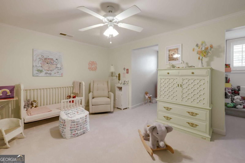 Photo 33 of 126 Briarcliff Road #2