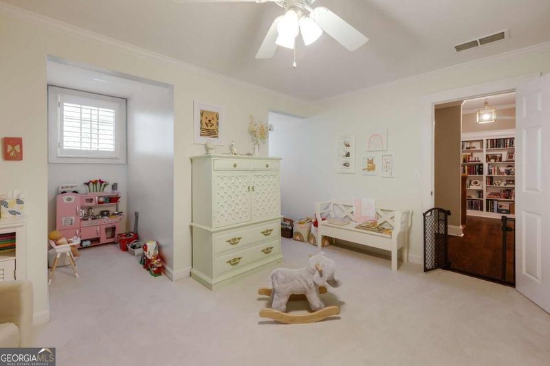 Photo 35 of 126 Briarcliff Road #2