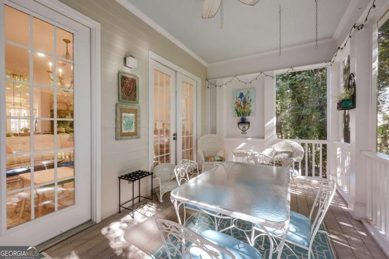 Photo 37 of 126 Briarcliff Road #2