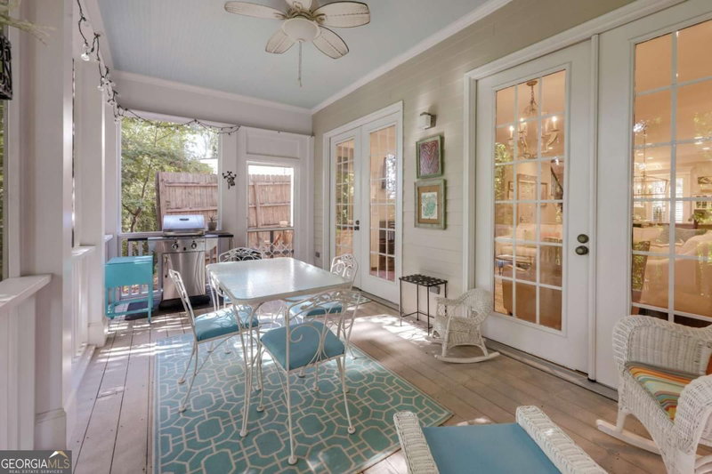 Photo 38 of 126 Briarcliff Road #2