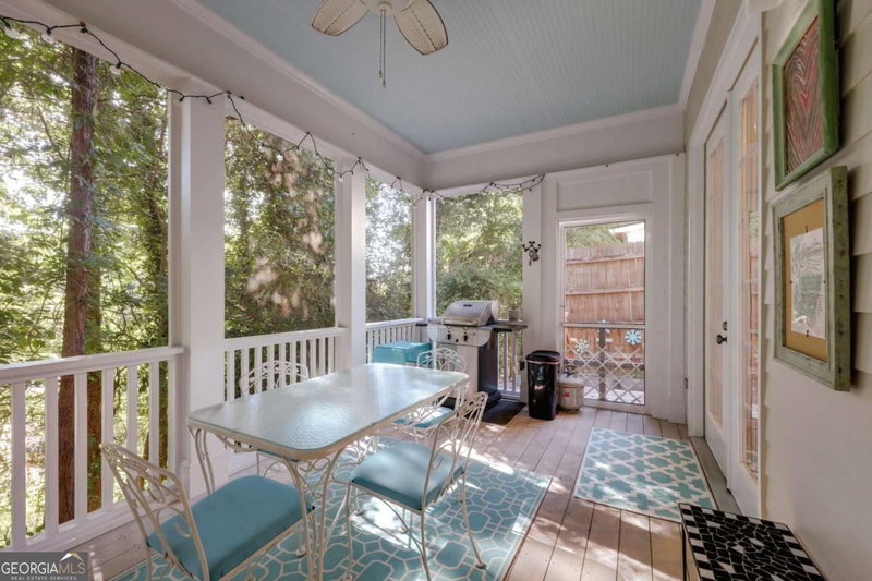 Photo 39 of 126 Briarcliff Road #2