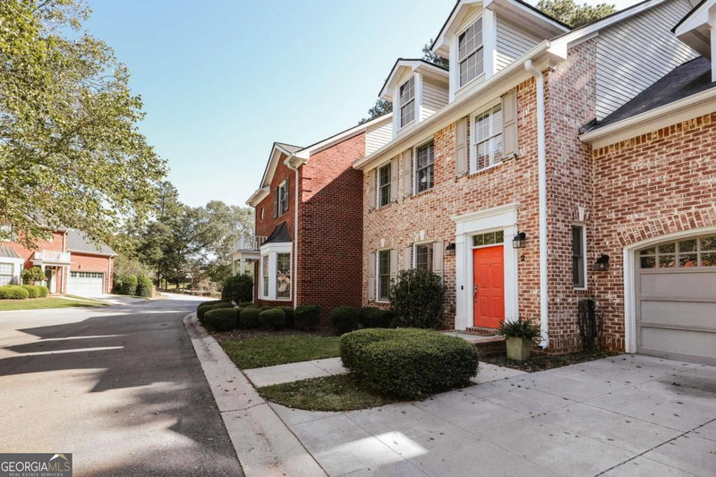 Photo 44 of 126 Briarcliff Road #2