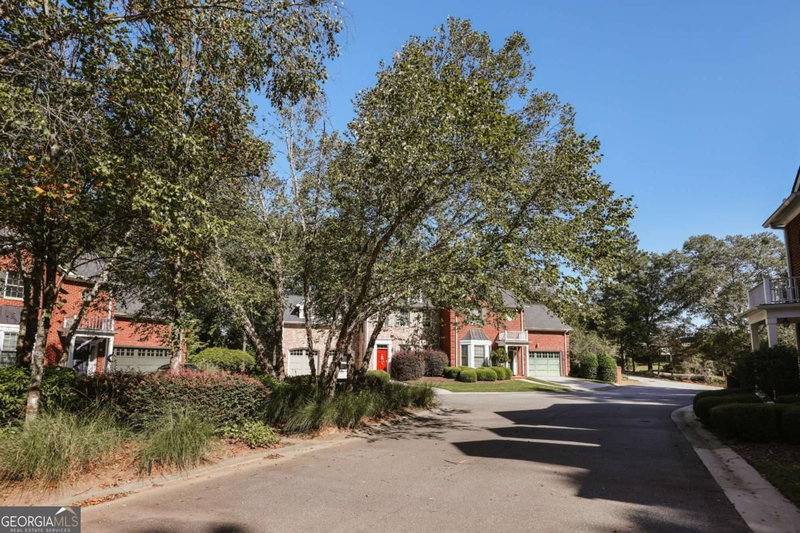Photo 45 of 126 Briarcliff Road #2