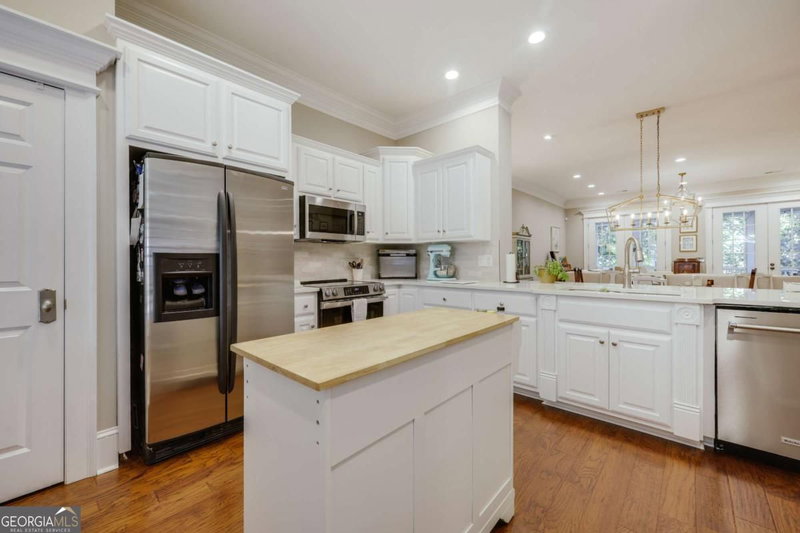 Photo 6 of 126 Briarcliff Road #2