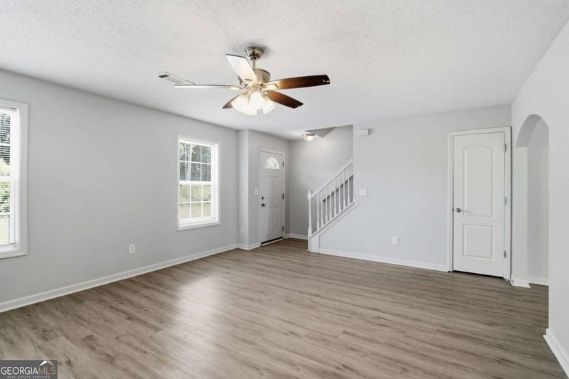 Photo 11 of 8569 Thomas Road