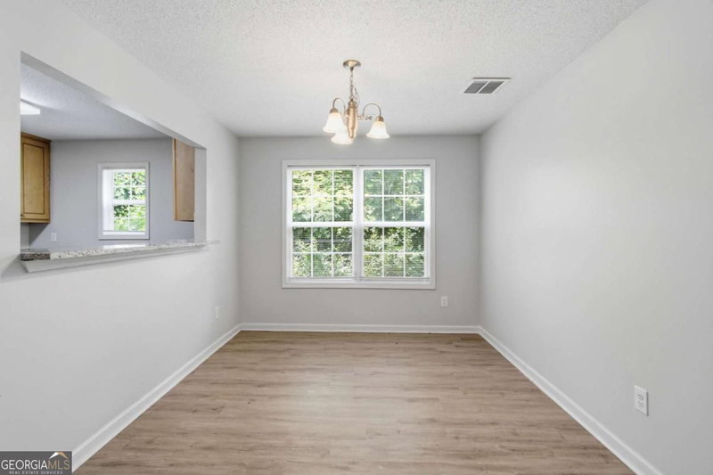Photo 12 of 8569 Thomas Road