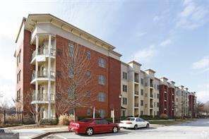 870 Mayson Turner Road NW #1110, Atlanta, GA 30314