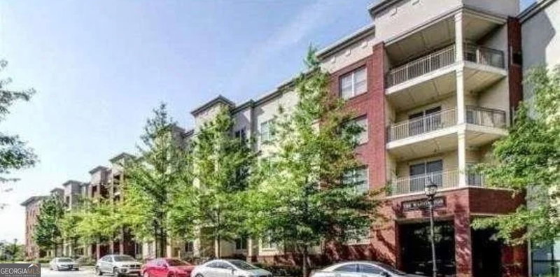 Photo 2 of 870 Mayson Turner Road NW #1110