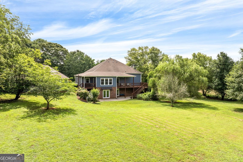 Photo 46 of 425 Oak Grove Road