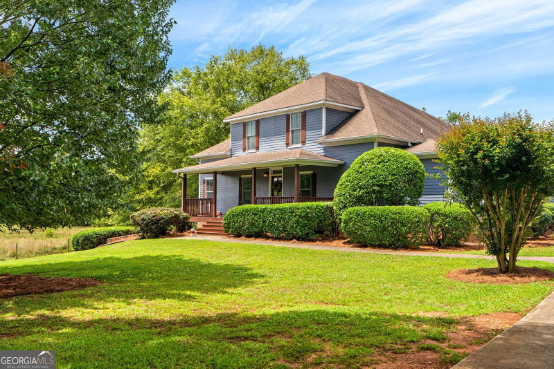 Photo 50 of 425 Oak Grove Road