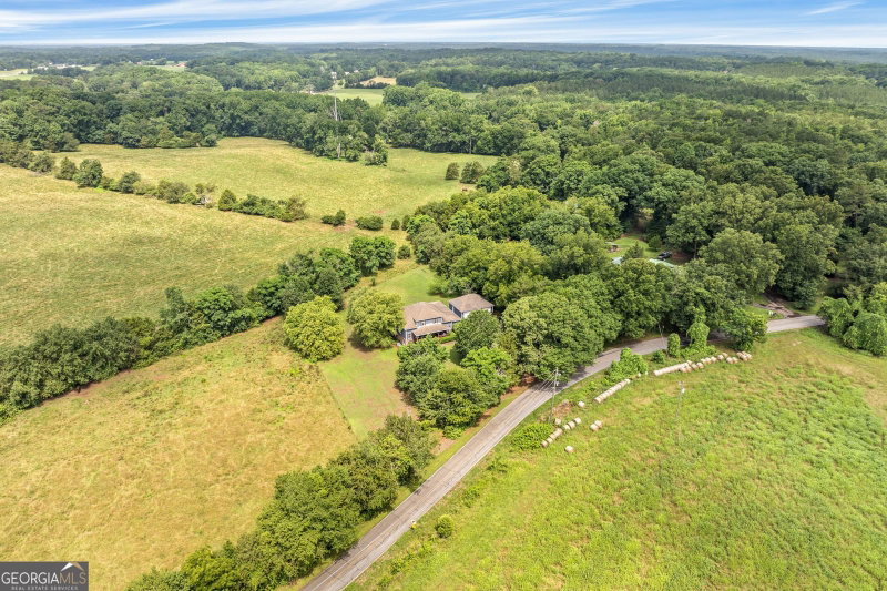 Photo 51 of 425 Oak Grove Road