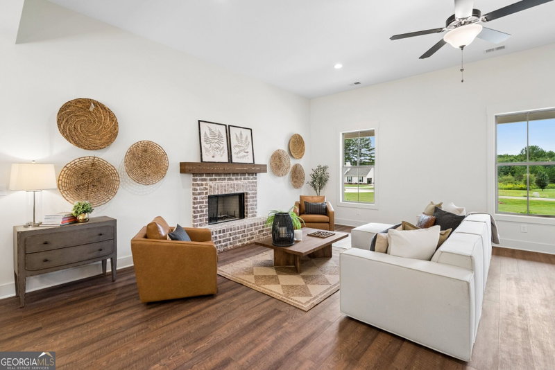 Photo 12 of 218 Woodfin Way