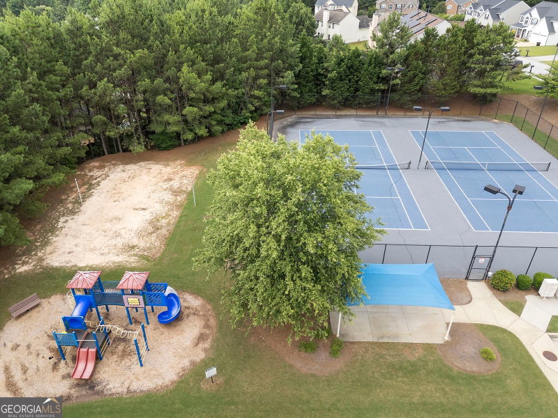 Photo 16 of 195 ECHOLS Way
