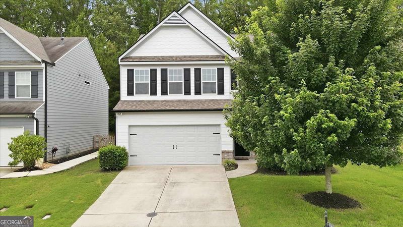 Photo 4 of 264 Laurelcrest Lane