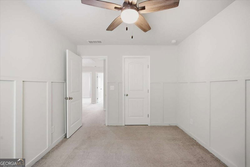 Photo 15 of 264 Laurelcrest Lane