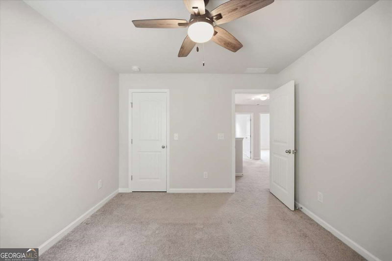 Photo 17 of 264 Laurelcrest Lane