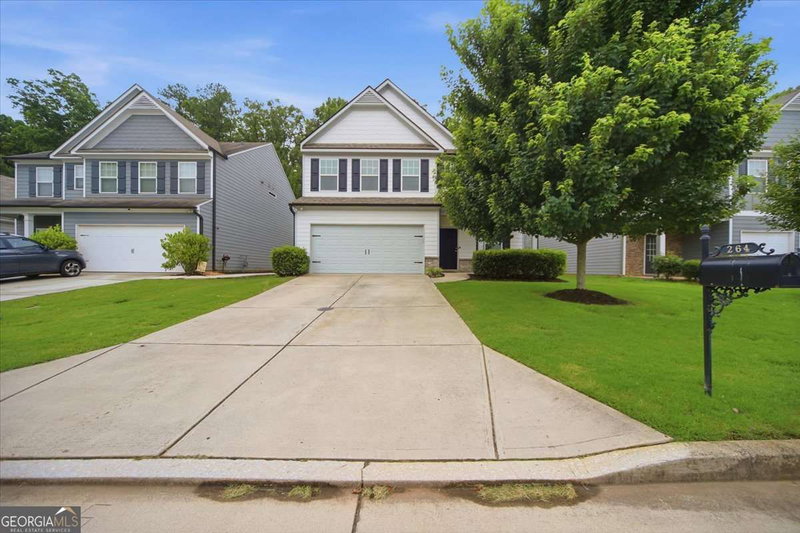 Photo 5 of 264 Laurelcrest Lane