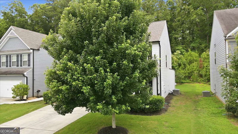 Photo 6 of 264 Laurelcrest Lane