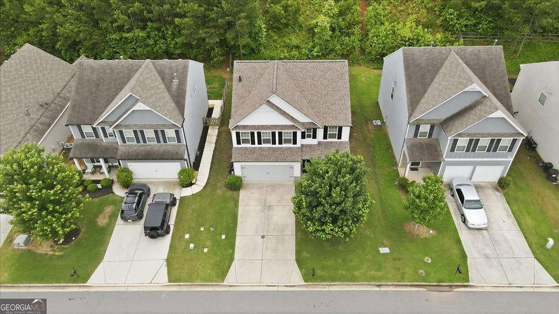 Photo 41 of 264 Laurelcrest Lane