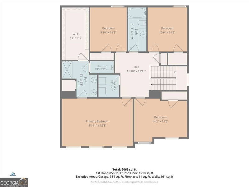 Photo 51 of 264 Laurelcrest Lane
