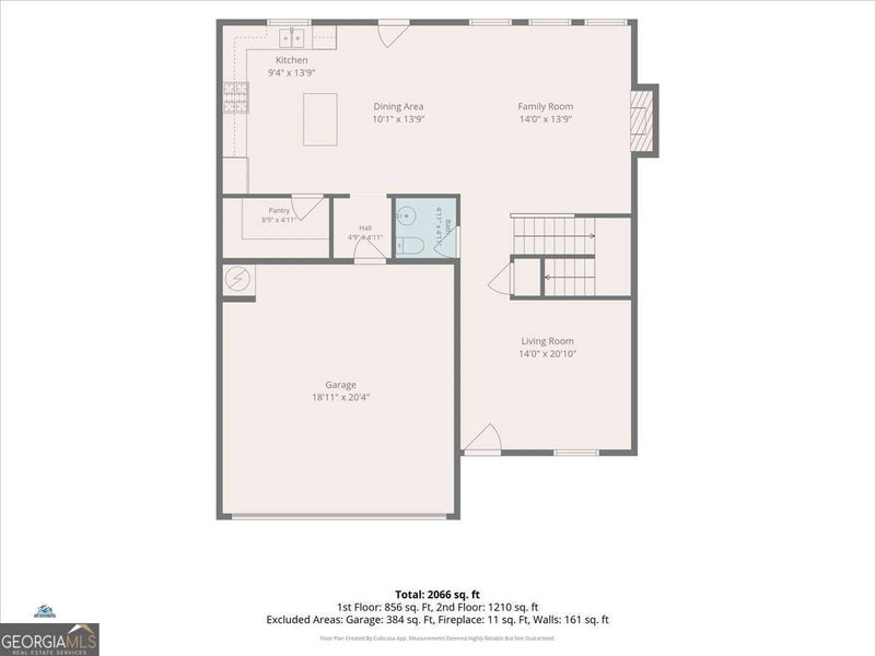 Photo 2 of 264 Laurelcrest Lane