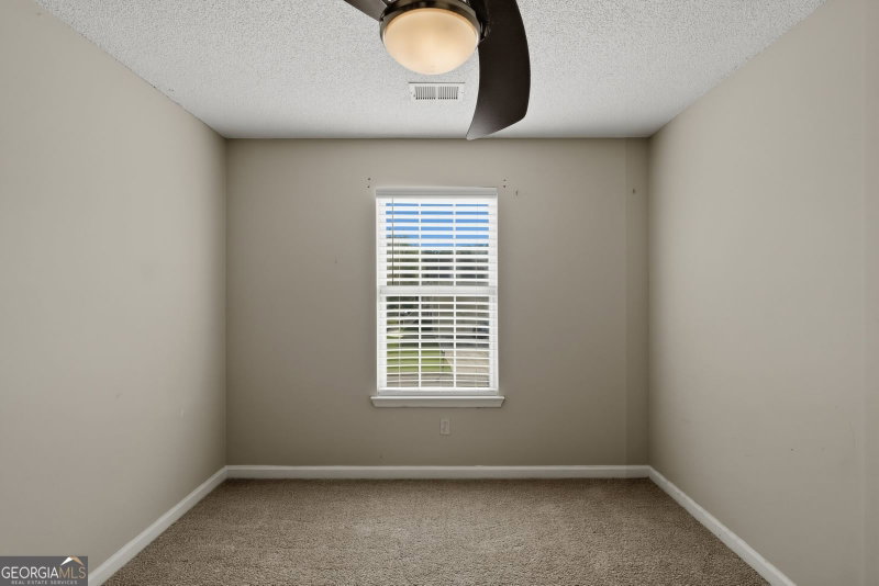Photo 14 of 3125 Brookfield Drive