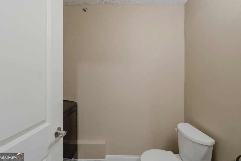 Photo 29 of 3125 Brookfield Drive