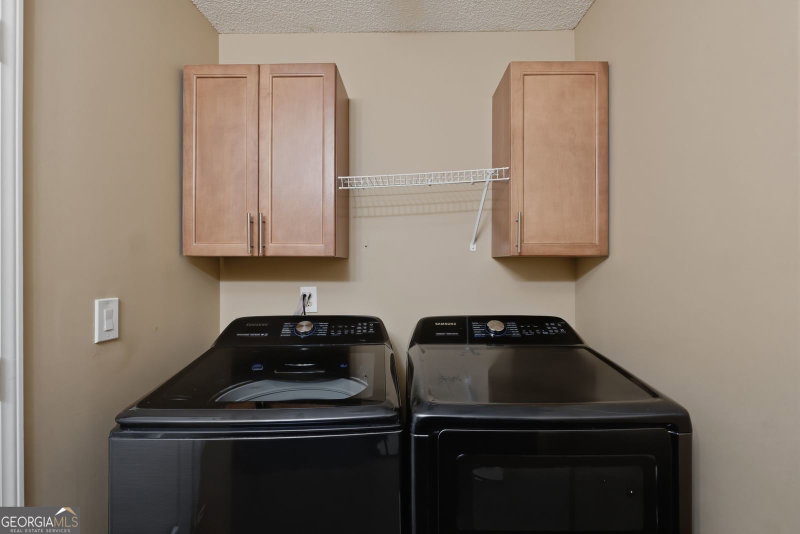 Photo 31 of 3125 Brookfield Drive