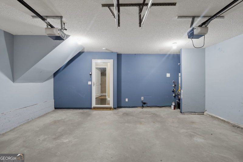 Photo 33 of 3125 Brookfield Drive