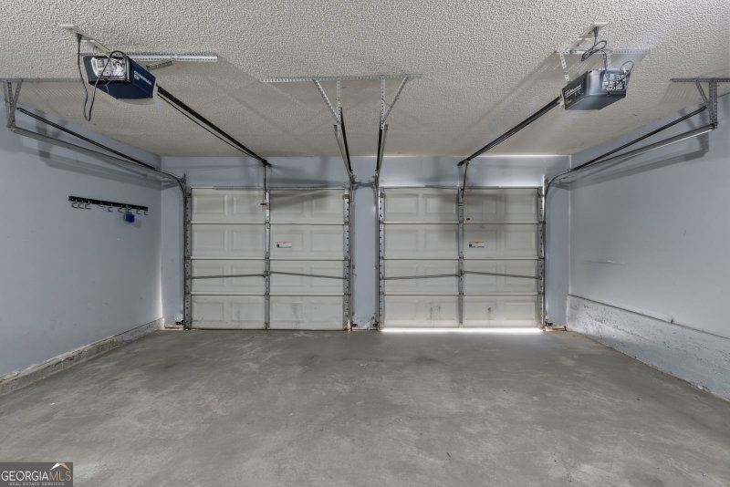 Photo 34 of 3125 Brookfield Drive