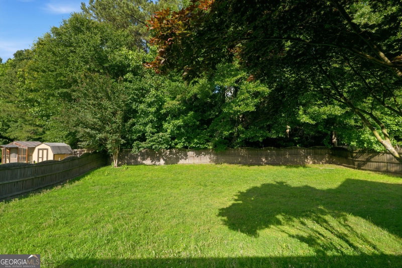 Photo 35 of 3125 Brookfield Drive