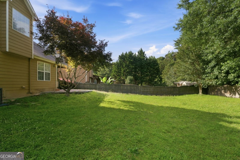 Photo 37 of 3125 Brookfield Drive
