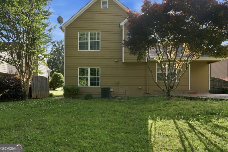 Photo 38 of 3125 Brookfield Drive