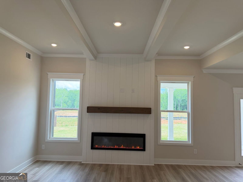 Photo 11 of 1057 Hawkins Creek Drive