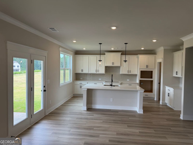 Photo 13 of 1057 Hawkins Creek Drive