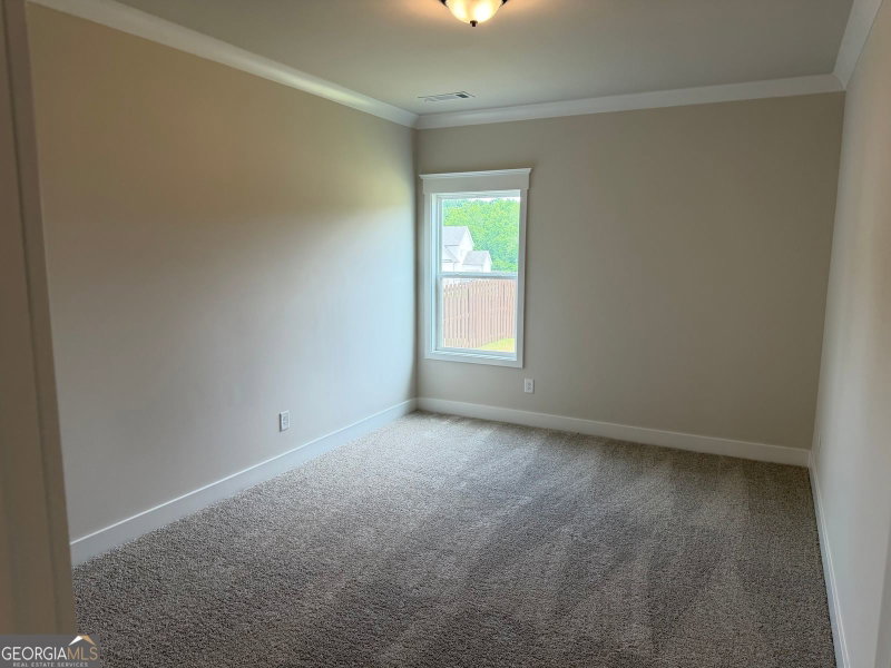 Photo 16 of 1057 Hawkins Creek Drive