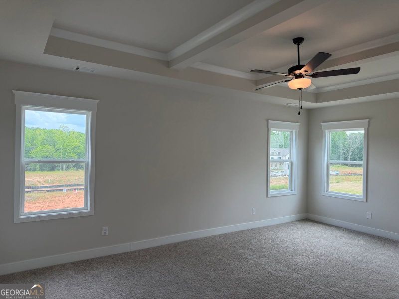 Photo 23 of 1057 Hawkins Creek Drive