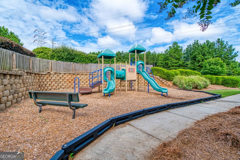 Photo 43 of 1057 Hawkins Creek Drive