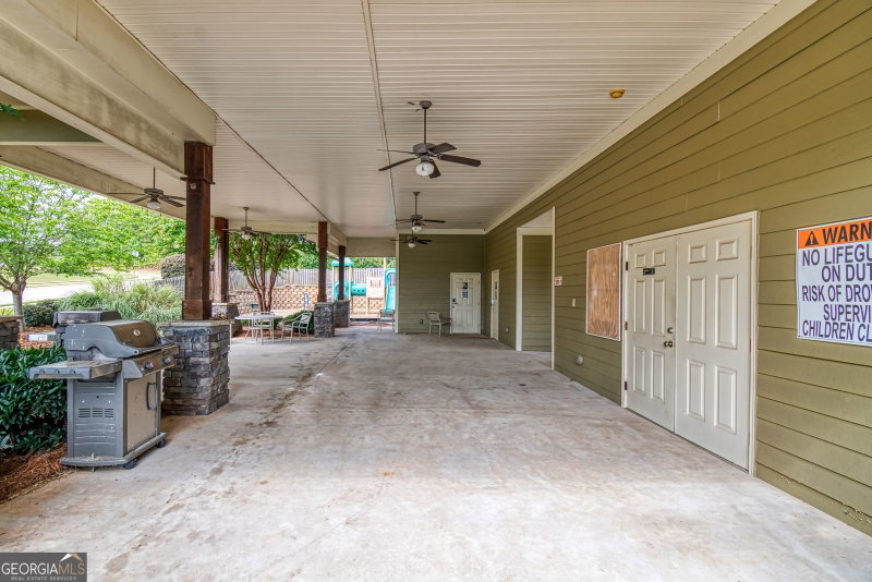 Photo 44 of 1057 Hawkins Creek Drive